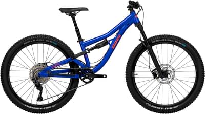 BIXS Traction 260 FS