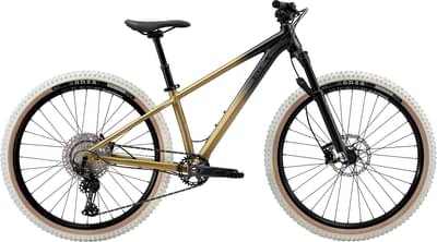 Bixs Traction 275 X Athracite - Sand