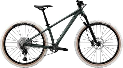 Bixs Traction 275 X