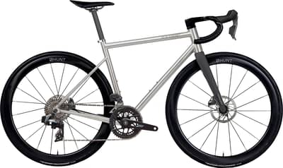 2009 Specialized Tarmac Elite Compact – Specs, Comparisons