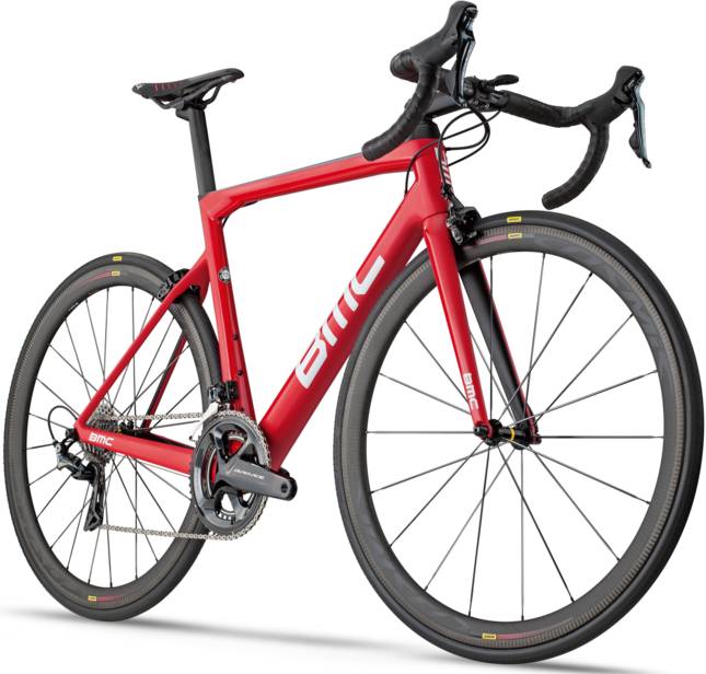 送料込　BMC TEAMMACHINE SLR01 2017 BMC teammachine SLR01 – Specs, Comparisons, Reviews – 99 Spokes