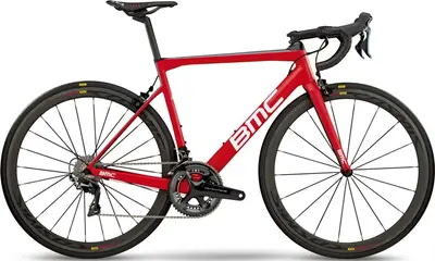 2018 BMC Teammachine SLR01 TEAM – Specs, Comparisons, Reviews – 99