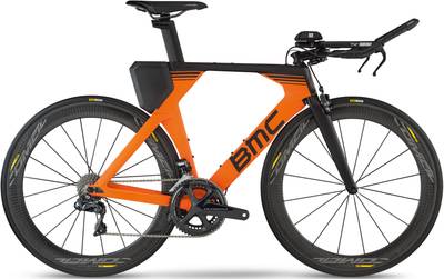 BMC 「ビーエムシー」 TIMEMACHINE 02 2018年モデル タイムトライアルバイク 34d50.jpeg