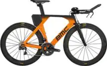 2018 BMC Timemachine 02 THREE – Specs, Comparisons, Reviews – 99