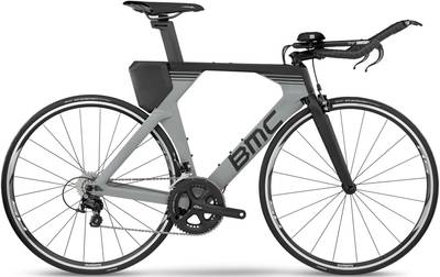 BMC TIMEMACHINE02 2018モデル トライアスロン TTバイク 買取入荷！