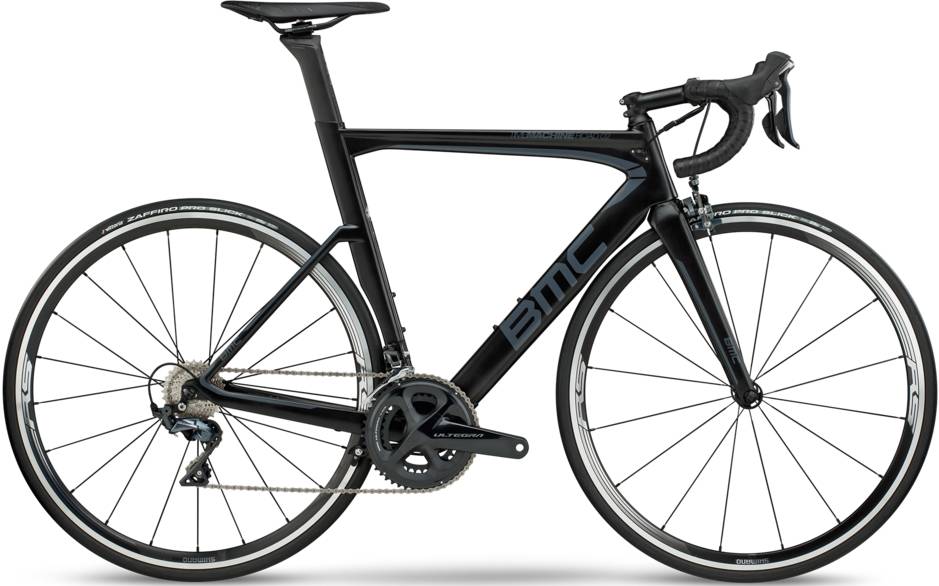 2018 BMC Timemachine ROAD 02 ONE – Specs, Comparisons, Reviews