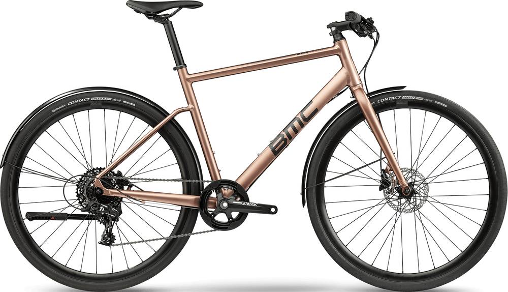 Bmc Alpenchallenge 2025 - Main Image