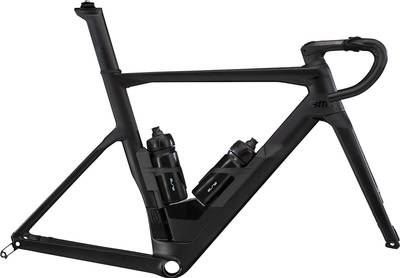 2020 BMC Timemachine ROAD 01 MOD 