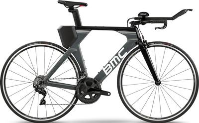 BMC TIME MACHINE 02 S/Mサイズ TTバイク BMC TIME MACHINE 02 S/Mサイズ TTバイク