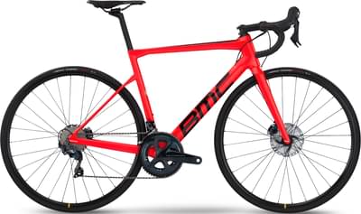 パーツ bmc slr four 2021 BMC_Teammachine-SLR-FOUR-