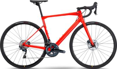【ken】BMC Teammachine SLR FIVE 2022年 2022 BMC Roadmachine FIVE – Specs, Comparisons, Reviews – 99