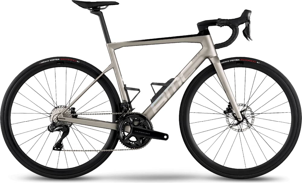 2022 BMC Teammachine SLR 01 FIVE – Specs, Comparisons, Reviews