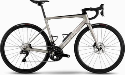 2022 BMC Teammachine SLR 01 FIVE – Specs, Comparisons, Reviews