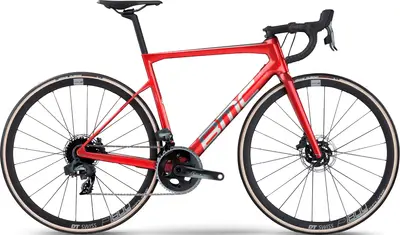 2022 BMC Teammachine SLR TWO – Specs, Comparisons, Reviews – 99 Spokes