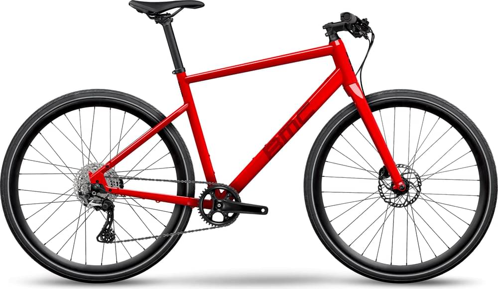 【新品未使用・未開封】BICYCLE OSMAND V2・赤デック ２種類 Bmc 257 AL TWO ST 2023 — Price & Specs | 2BX