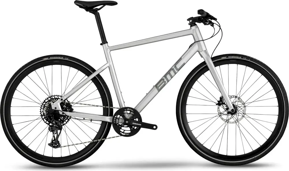 2023 BMC Alpenchallenge AL TWO – Specs, Comparisons, Reviews – 99 Spokes