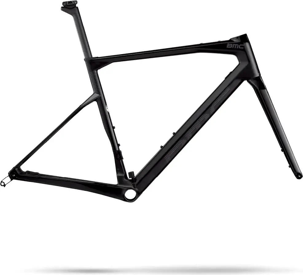 2023 BMC Roadmachine FRS – Specs, Comparisons, Reviews – 99 Spokes
