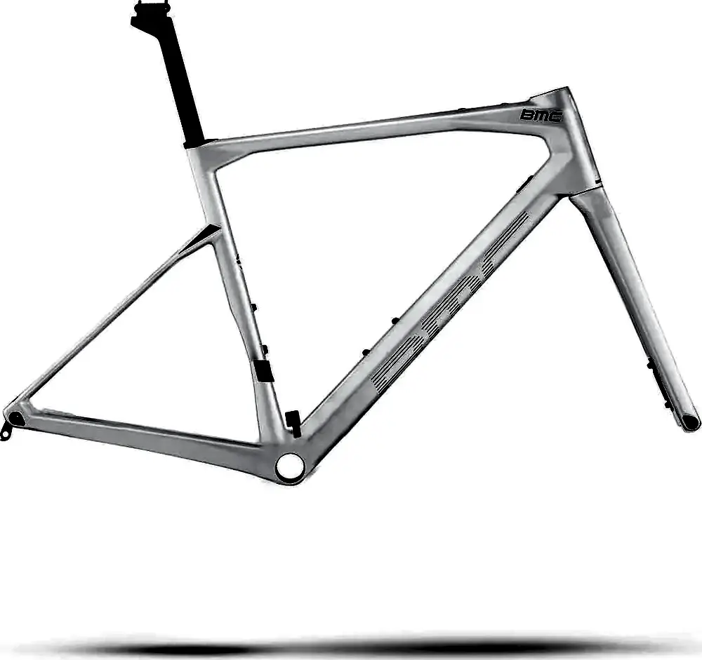 2023 BMC Roadmachine FRS – Specs, Comparisons, Reviews – 99 Spokes