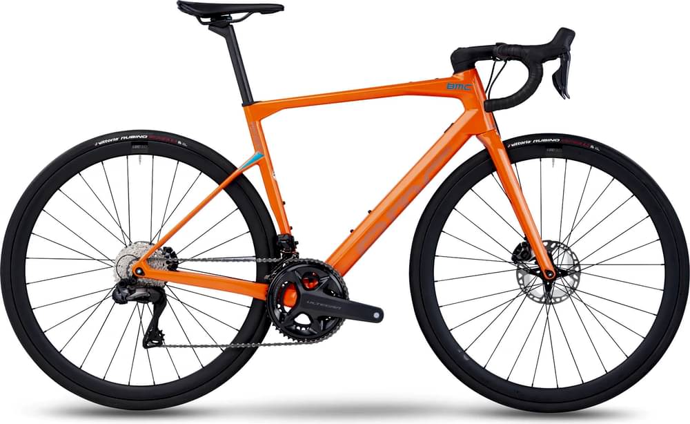 2023 BMC Roadmachine ONE – Specs, Comparisons, Reviews – 99 Spokes