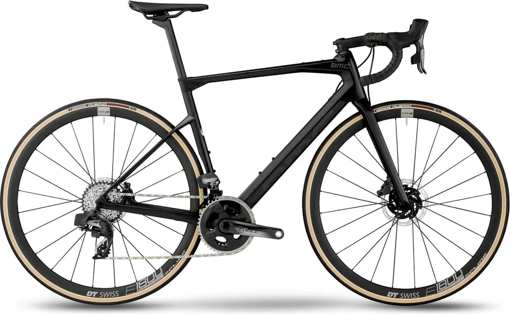 2023 BMC Roadmachine TWO – Specs, Comparisons, Reviews – 99 Spokes