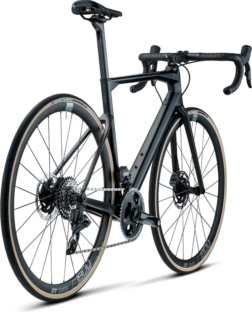 2023 BMC Roadmachine TWO – Specs, Comparisons, Reviews – 99 Spokes