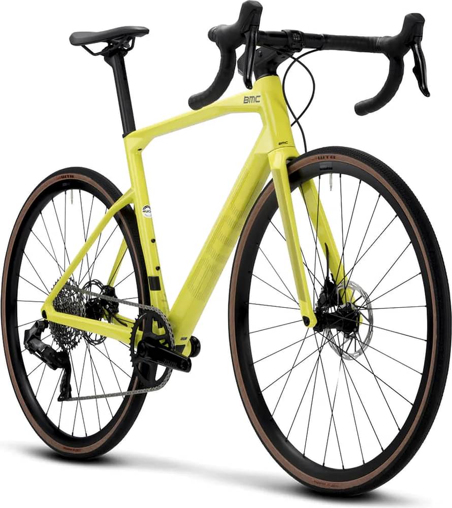 【専用】BMC ROADMACHINE X 2019年式 専用】BMC ROADMACHINE X 2019年式