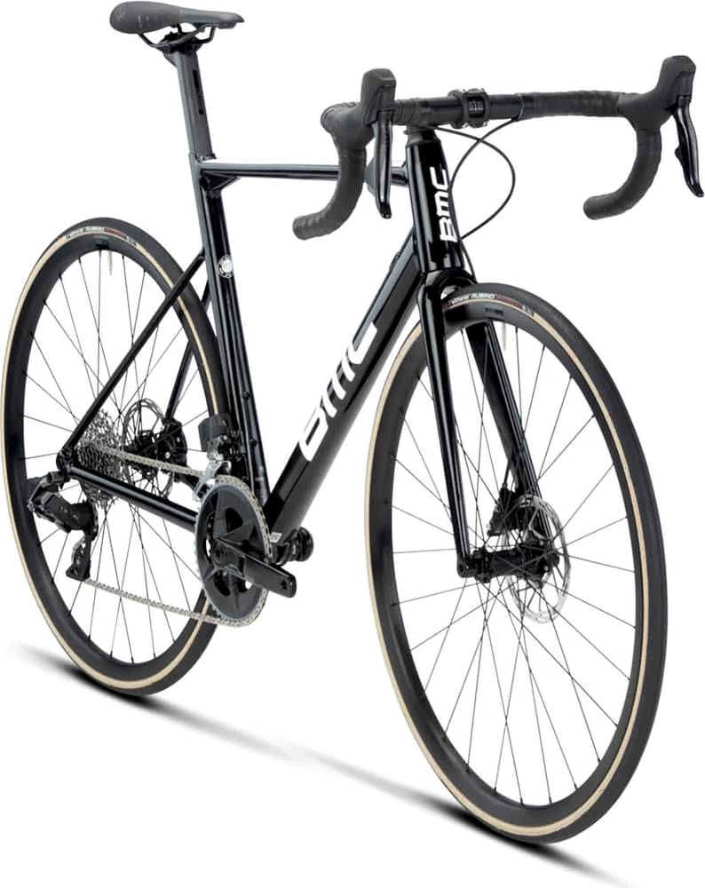 2023 BMC Teammachine ALR ONE – Specs, Comparisons, Reviews – 99 Spokes