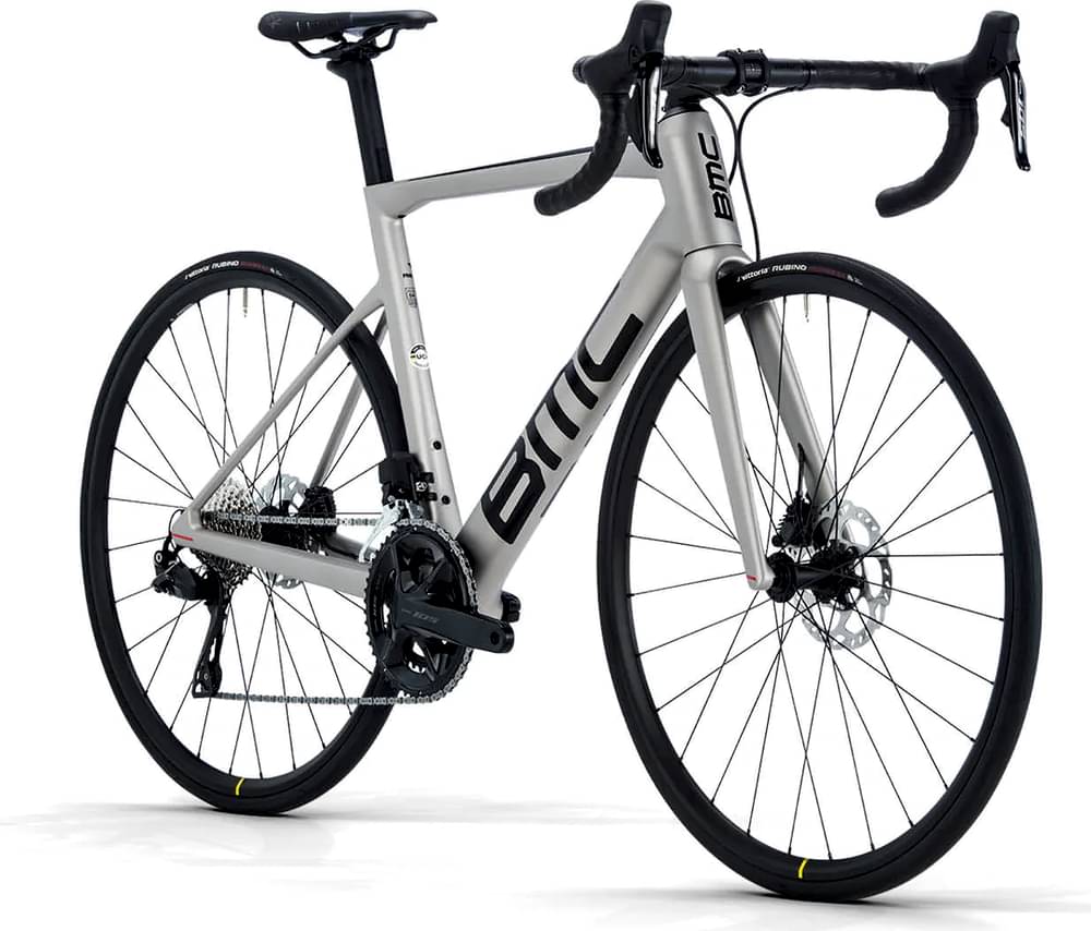 2023 BMC Teammachine SLR FIVE – Specs, Comparisons, Reviews – 99