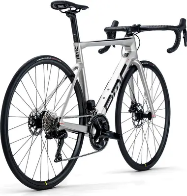 2023 BMC Teammachine SLR FIVE – Specs, Comparisons, Reviews – 99