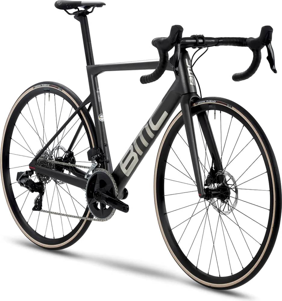 2023 BMC Teammachine SLR FOUR – Specs, Comparisons, Reviews – 99