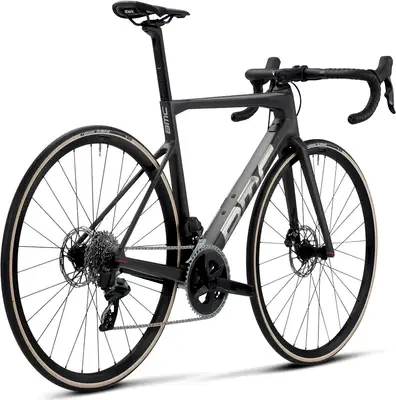 パーツ BMC SLR FOUR FRAME 47 BMC チームマシーン TEAMMACHINE SLR FOUR DISC 2021年モデル 47サイズ