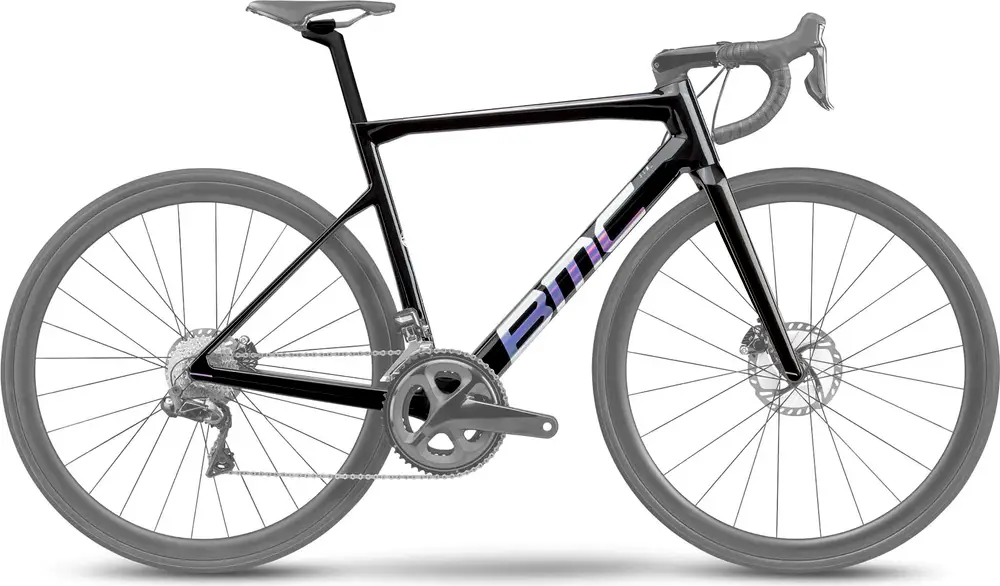 自転車本体 BMC teammachine slr frs v1 51 r7100 12s BMC Teammachine SLR Five Road Bike Shimano 105 Di2 12S 700