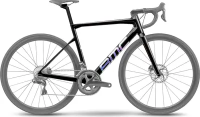 2023 BMC Teammachine SLR FRS – Specs, Comparisons, Reviews – 99 Spokes