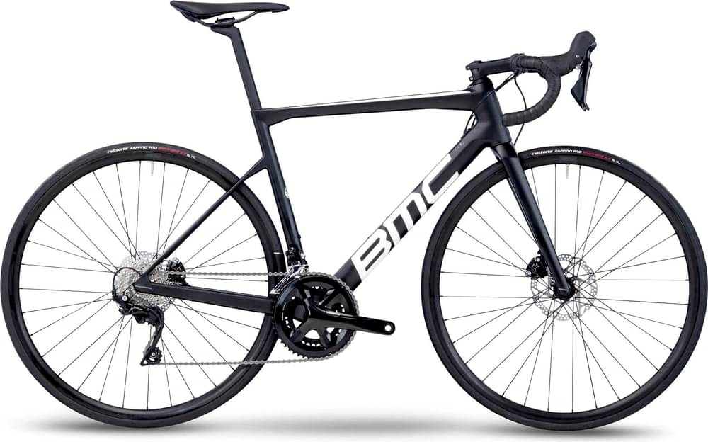 2023 BMC Teammachine SLR SEVEN – Specs, Comparisons, Reviews – 99