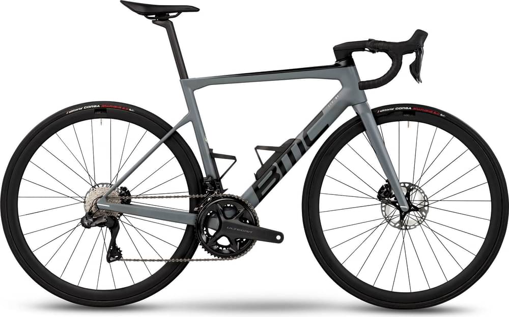 2023 BMC Teammachine SLR01 FIVE – Specs, Comparisons, Reviews – 99 