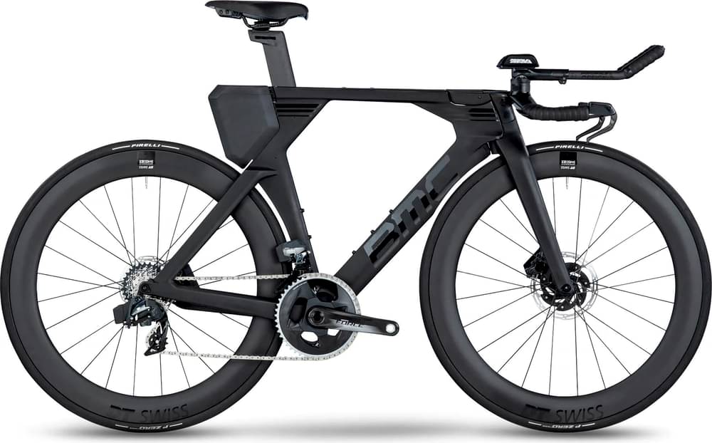 Bmc Timemachine 01 ROAD THREE 2022 — Price & Specs | 2BX