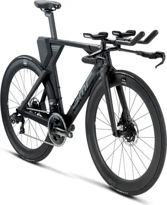 2023 BMC Timemachine 01 DISC ONE – Specs, Comparisons, Reviews