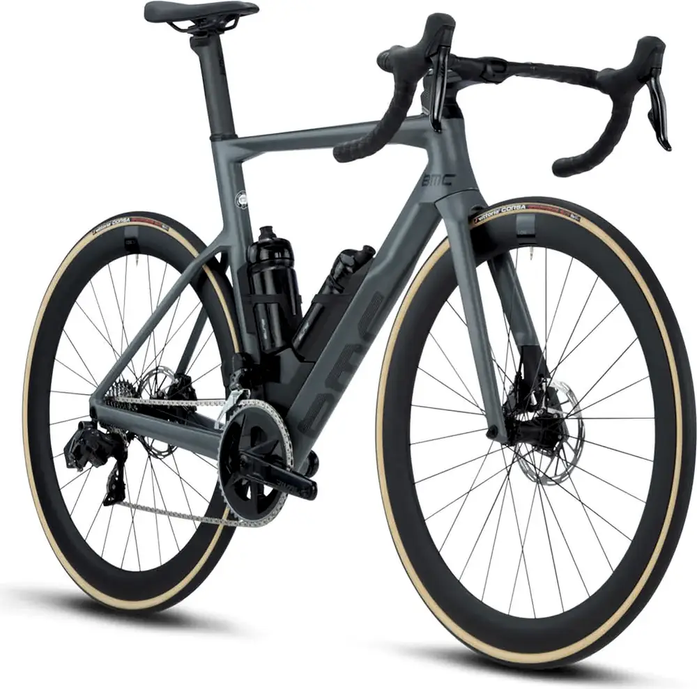 bmc timemachine road 01 three