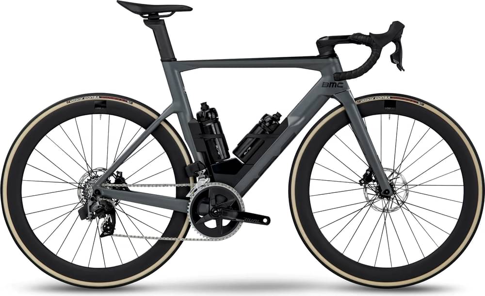 Bmc Timemachine ROAD 01 ONE 2022 — Price & Specs | 2BX