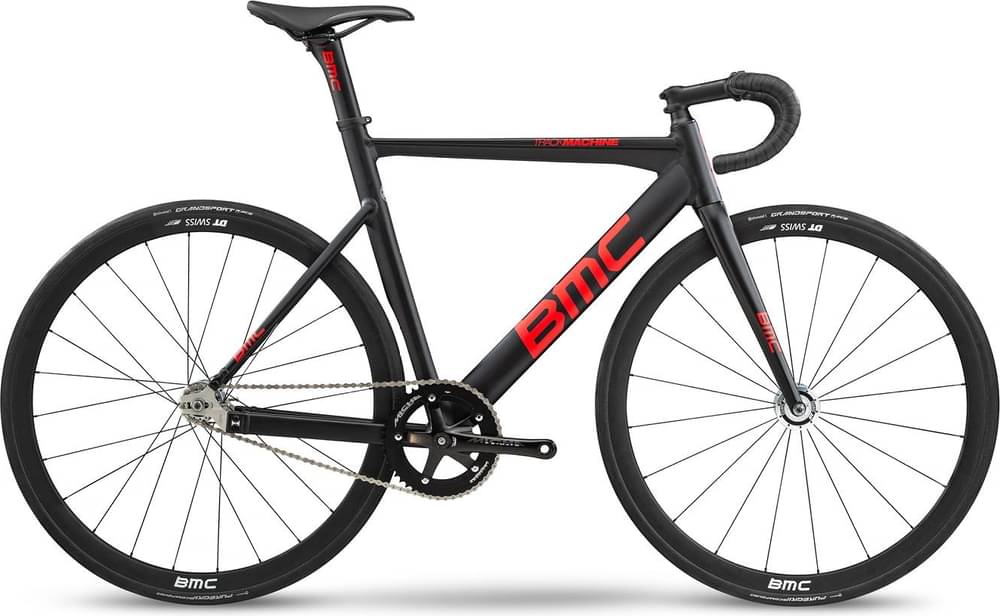 Bmc Timemachine ROAD 01 ONE 2022 — Price & Specs | 2BX