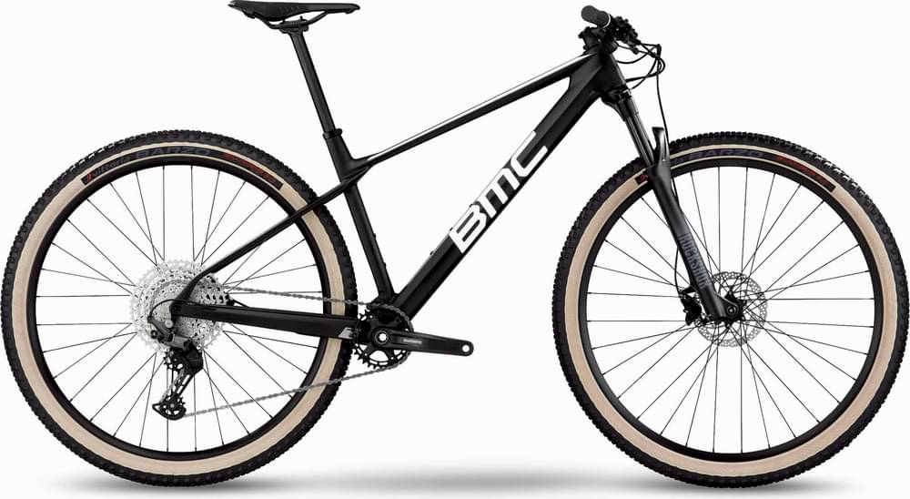【送料込】BMC Twostroke 01 Five 03089.jpeg