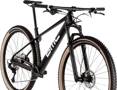2023 BMC Twostroke 01 FIVE – Specs, Comparisons, Reviews – 99 Spokes
