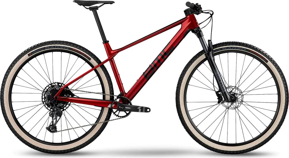 自転車本体 BMC MTB TWOSTROKE AL FOUR 2023 b9131.jpeg