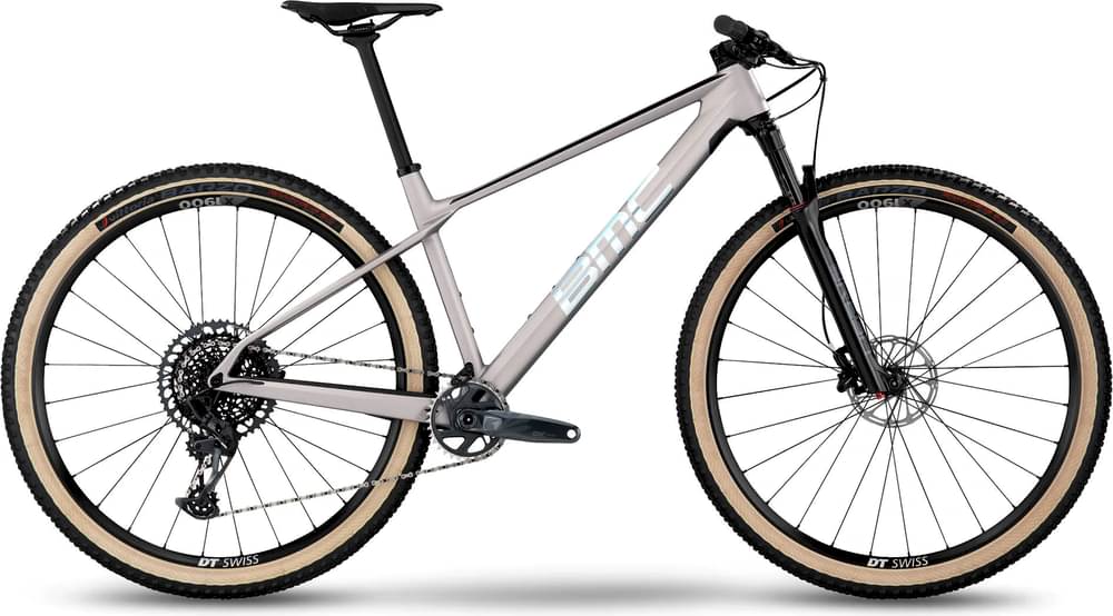 Bmc Twostroke 01 THREE