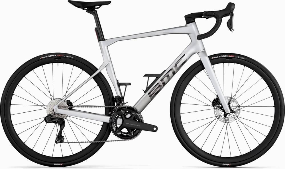 BMC Roadmachine 01 FOUR