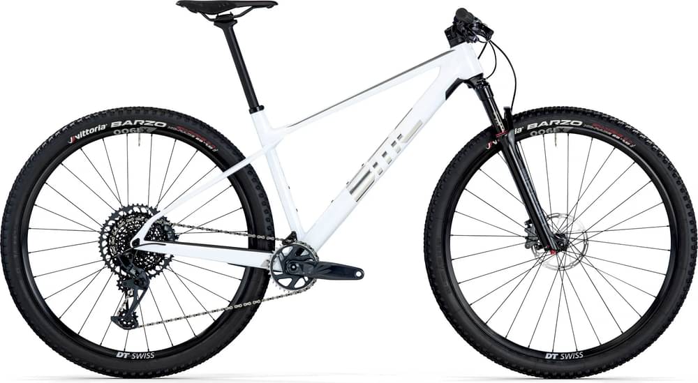 2024 BMC Twostroke 01 TWO – Specs, Comparisons, Reviews – 99 Spokes