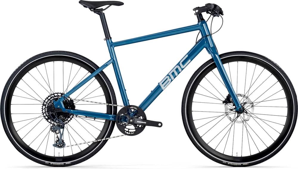 BMCシザーAP-25MW 20〜25% 2025 BMC Alpenchallenge AL TWO – Specs, Comparisons, Reviews – 99