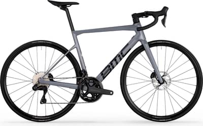 BMC Teammachine SLR TWO