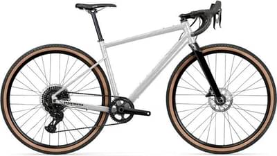 Bmc URS AL ONE