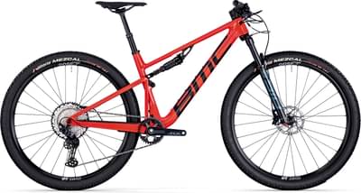 Bmc Fourstroke 01 THREE